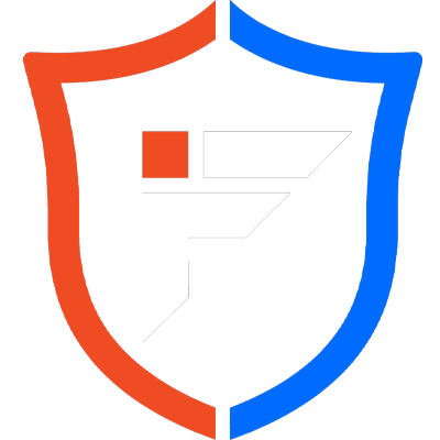 FanRL.com Logo