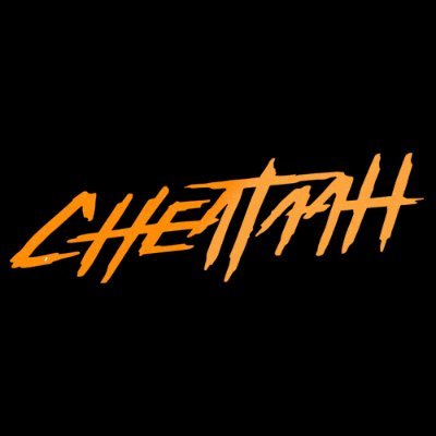 cheataah