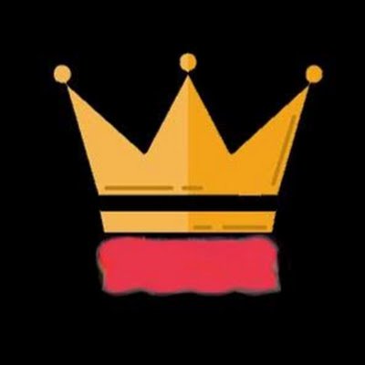 chief beef rocket league content creator