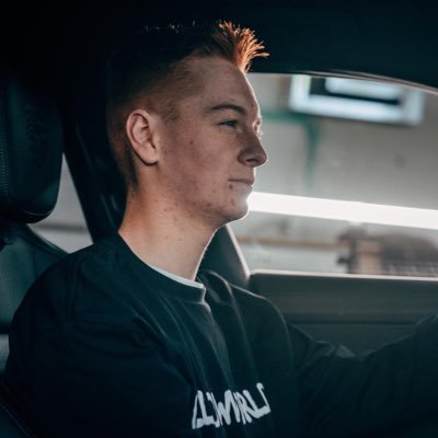 Ethzn RLCS Coach