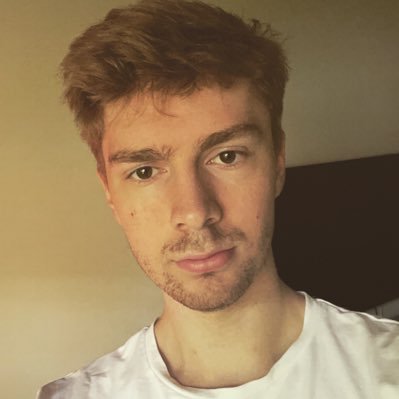 Rix Ronday RLCS Player