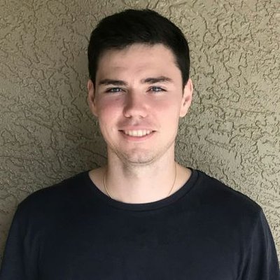 Wronskian RLCS Coach