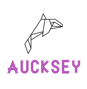Aucksey profile picture for FanRL
