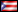 pr flag