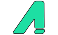 team logo for Akrew