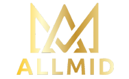 team logo for AllMid