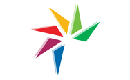 team logo for CVent