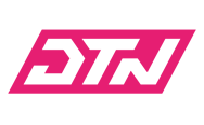 team logo for DeToNator