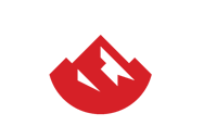 team logo for Elevate