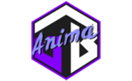 team logo for GracesBlaze Anima