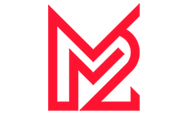 team logo for Method2Madness