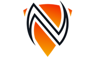 team logo for Nimmt55