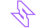 team logo for SHIROGANE