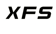 team logo for Xayfhers