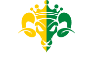 team logo for 1620 Kings