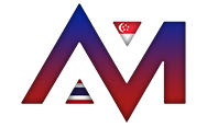 team logo for Asia manji