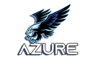 team logo for Azure Esports