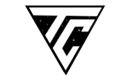 team logo for Team Celestial