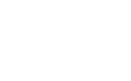 team logo for DeluxeDream