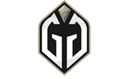 team logo for Gaimin Gladiators