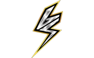 team logo for God Speed
