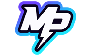 team logo for Meta Power