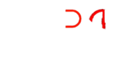 team logo for TripleJawa