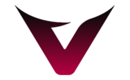 team logo for Vectro Esports APAC