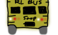 team logo for BOTB