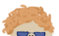 team logo for Carl