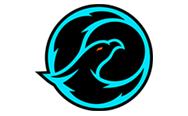 team logo for Charlotte Phoenix