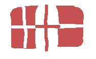 team logo for 2 Danes 1 Bruv