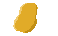 team logo for Chippy Chips