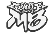 team logo for Gentle Mates