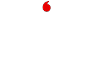 team logo for Vodafone Giants