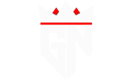 team logo for GROS NOOBZ