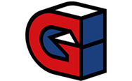 team logo for Guild Esports