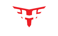 team logo for Heroic