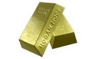 team logo for Hogan Mode