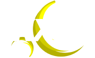 team logo for Kuxirs Minions