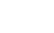 liquid logo