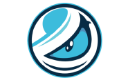 team logo for Luminosity Gaming
