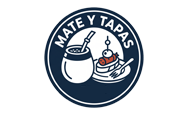 team logo for Mate y Tapa