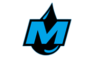 moist esports logo