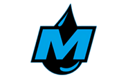 team logo for Moist Esports