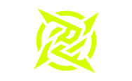 team logo for Ninjas in Pyjamas