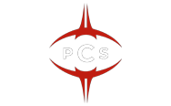 team logo for PCS Stride
