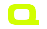 team logo for Quadrant