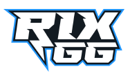 team logo for Rix.GG