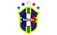 team logo for Seleção